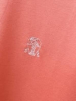 wholesale quality brunello cucinelli shirt model no. 4